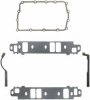 Uszczelki kolektora ssącego MS953151 Durango 1998-1999 3.9 L.